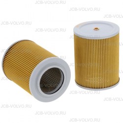 H343404601-hidraulic-filter-HIDROMEK HMK 220LC
